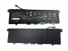 Pin-Battery-Laptop-HP-Envy-13AH-KC04XL-ZIN-daiphatloc.vn6