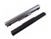 Pin-Battery-Laptop-HP-ProBook-430-G1-431_G1-430-G2-RA04-ZIN-daiphatloc.vn