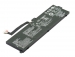 Pin-Battery-Laptop-Lenovo-Chromebook-100S-L15M2PB0-L15L2PB0-xin-daiphatloc.vn