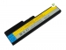 Pin-Battery-Laptop-Lenovo-Y430-6Cell-daiphatloc.vn