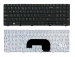 ban-phim-Keyboard-Laptop-Dell-Inspiron-7010-daiphatloc.vn