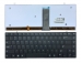 ban-phim-Keyboard-Laptop-Dell-Studio-XPS-1340-1640-1645-1647-co-den-daiphatloc.vn