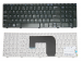 ban-phim-Keyboard-Laptop-Dell-Vostro-3700-daiphatloc.vn