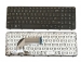 ban-phim-Keyboard-Laptop-HP-350-G1-350-G2-355-G2-co-khung-daiphatloc.vn