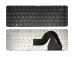 ban-phim-Keyboard-Laptop-HP-Compaq-Presario-CQ42-G42-daiphatloc.vn