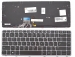 ban-phim-Keyboard-Laptop-HP-EliteBook-Folio-1000-1040-G1-co-den-daiphatloc.vn1