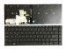 ban-phim-Keyboard-Laptop-HP-EliteBook-Folio-1040-G4-1040-G5-co-den-daiphatloc.vn