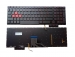 ban-phim-Keyboard-Laptop-HP-Omen-15CE-mau-den-do-co-den-daiphatloc.vn