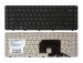 ban-phim-Keyboard-Laptop-HP-Pavilion-DV6-3000-3100-co-khung-daiphatloc.vn