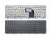ban-phim-Keyboard-Laptop-HP-Pavilion-G6-2000-mau-den-co-khung-daiphatloc.vn