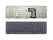 ban-phim-Keyboard-Laptop-HP-Pavilion-G7-2000-G7-2100-daiphatloc.vn