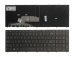 ban-phim-Keyboard-Laptop-HP-ProBook-450-G5-455-G5-470-G5-co-khung-daiphatloc.vn