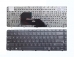 ban-phim-Keyboard-Laptop-HP-Probook-242-G1-daiphatloc.vn