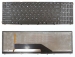 ban-phim-ASUS-K50-K51-K70-K71-K72-K60-K61-K62-F50-F52-X5-X51-X50-X70-daiphatloc.vn