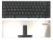 ban-phim-Keyboard-Laptop-ASUS-F80-F81-F83-X82-X85-X88-Lamborghini-VX2-daiphatloc.vn