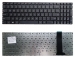 ban-phim-Keyboard-Laptop-ASUS-N56-S550-N550-Q550-daiphatloc.vn