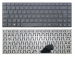 ban-phim-Keyboard-Laptop-ASUS-T300-tieng-anh-chau-au-daiphatloc.vn