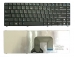ban-phim-Keyboard-Laptop-ASUS-U3-U6-F6-F9-daiphatloc.vn