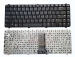 ban-phim-Keyboard-Laptop-HP-6530S-6730S-6535S-6731S-6735S-510-511-610-daiphatloc.vn