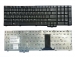 ban-phim-Keyboard-Laptop-HP-8710P-8710W-NX9420-NX9440-NW9440-daiphatloc.vn