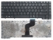 ban-phim-Keyboard-Laptop-HP-Compaq-6730B-6735B-daiphatloc.vn