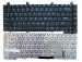 ban-phim-Keyboard-Laptop-HP-DV4000-DV4100-DV4200-DV4300-DV4400-daiphatloc.vn