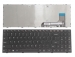 ban-phim-Keyboard-Laptop-Lenovo-IdeaPad-100-15IBY-B50-10-daiphatloc.vn