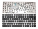 ban-phim-Keyboard-Laptop-Lenovo-IdeaPad-U400-co-khung-daiphatloc.vn