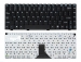 ban-phim-Keyboard-Laptop-Lenovo-IdeaPad-Y400-daiphatloc.vn