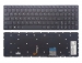ban-phim-Keyboard-Laptop-Lenovo-Ideapad-Y50-Y50-70-co-den-daiphatloc.vn