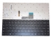 ban-phim-Keyboard-Laptop-Lenovo-U330P-co-den-nguyen-be-daiphatloc.vn5