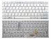 ban-phim-Keyboard-laptop-Acer-Iconia-W5-W510-W510-_W511-W511P-daiphatloc.vn