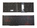 ban-phim-Laptop-Acer-Aspire-VN7-793G-AN515-51-mau-den-do-co-den-daiphatloc.vn