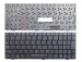 ban-phim-Keyboard-Laptop-ASUS-EeePC-700-701-900-901-PC-2G-4G-mau-den-daiphatloc.vn1