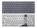 ban-phim-Keyboard-Laptop-ASUS-PU451-B451-Cable-dai-daiphatoc.vn