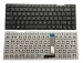 ban-phim-Keyboard-Laptop-ASUS-X442-daiphatloc.vn