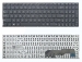 ban-phim-Keyboard-Laptop-ASUS-X541-xin-daiphatloc.vn_ckho-0p
