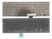 ban-phim-Keyboard-Laptop-LG-U560-daiphatloc.vn