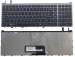 ban-phim-Keyboard-Laptop-SONY-Vgn-AW-mau-den-chau-au-co-khung-daiphatloc.vn