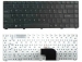 ban-phim-Keyboard-Laptop-Sony-Vgn-C-mau-trang-mau-den-daiphatloc.vn3