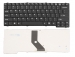 ban-phim-Keyboard-Laptop-Toshiba-Satellite-L10-L15-L20-L25-L30-L100-daiphatloc.vn