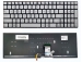 ban-phim-Laptop-ASUS-UX501-UX52-G501-N541L-Q501-Q502-bac-den-do-co-den-daiphatloc.vn