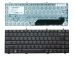 ban-phim-Laptop-Gateway-MD7801-MD7808-MD7818-MD7335-Cable-thang-daiphatloc.vn8