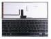 ban-phim-Toshiba-Satellite-Z830-Z835-Z930-U900-U920T-U840-U800-U845-daiphatloc.vn
