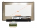 man-hinh-LCD-cam-ung-Dell-Laptop-7348-7352-7359-13.3-inch-Full-HD-daiphatloc.vn