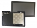 man-hinh-LCD-cam-ung-Laptop-Asus-T300-daiphatloc.vn