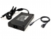 sac-Adapter-Laptop-HP-19.5V-10.3A-200W-dau-kim-to-chinh-hang-daiphatloc.vn4