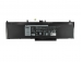 Pin-Battery-Laptop-Dell-Precision-3510-Latitude-E5570-84WH-ZIN-daiphatloc.vn3