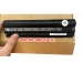 Pin-Battery-Laptop-Sony-BPS14-Vgn-TT-6cell-xin-daiphatloc.vn6