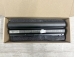 Pin-Laptop-Dell-Latitude-E6220-E6230-E6320-E6330-E5220-E6420S-E6430S-daiphatloc.vn4